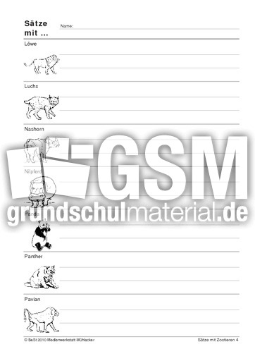 Satz Zootiere4.pdf